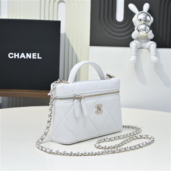 2026127214534968 560